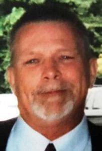 Dave Osowski Email & Phone Number .